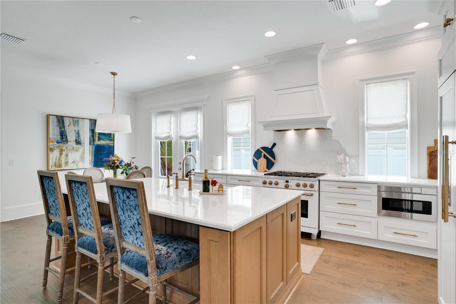Image 19 of 65 For 605 25th Avenue N