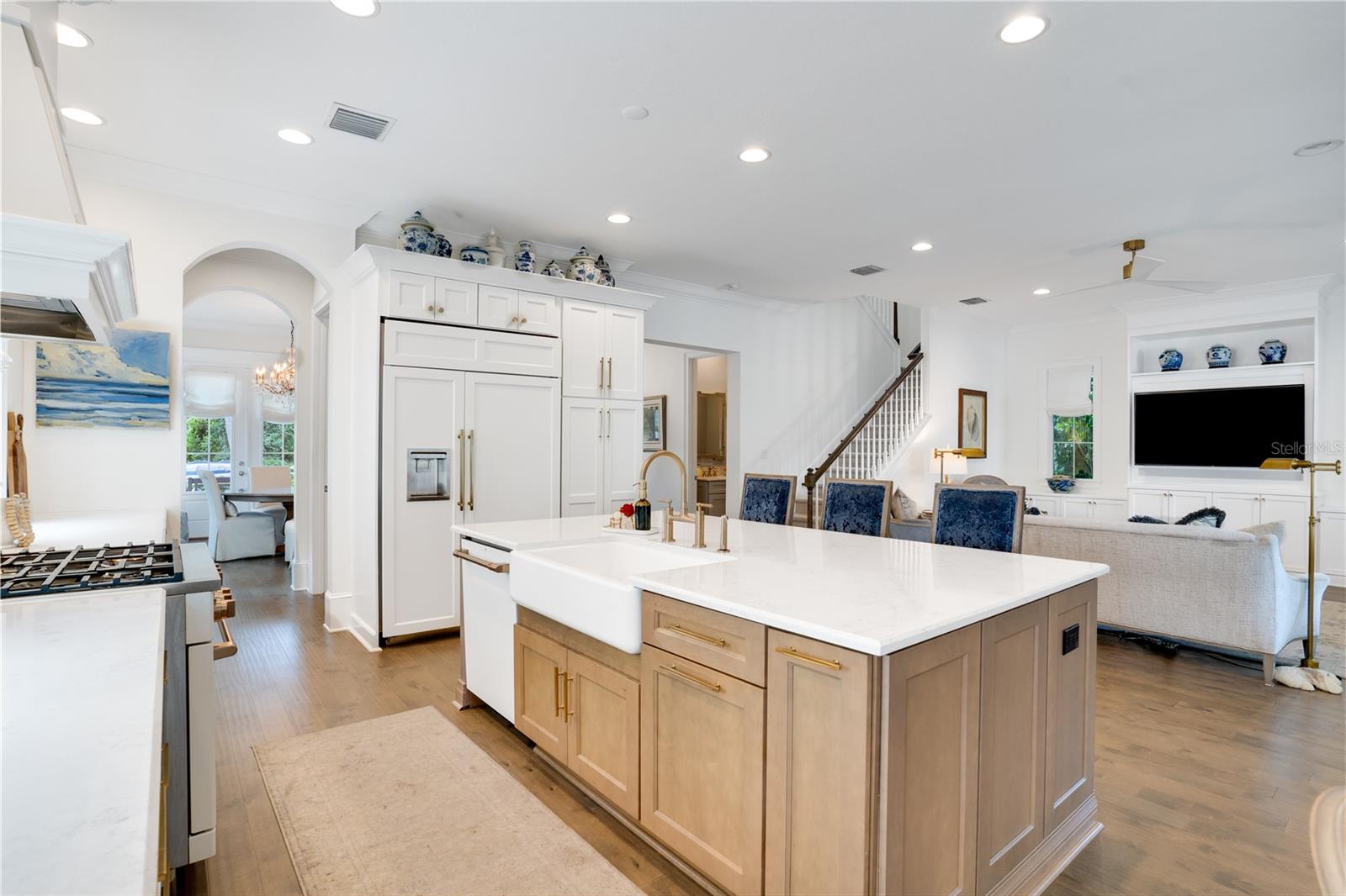 Image 21 of 65 For 605 25th Avenue N