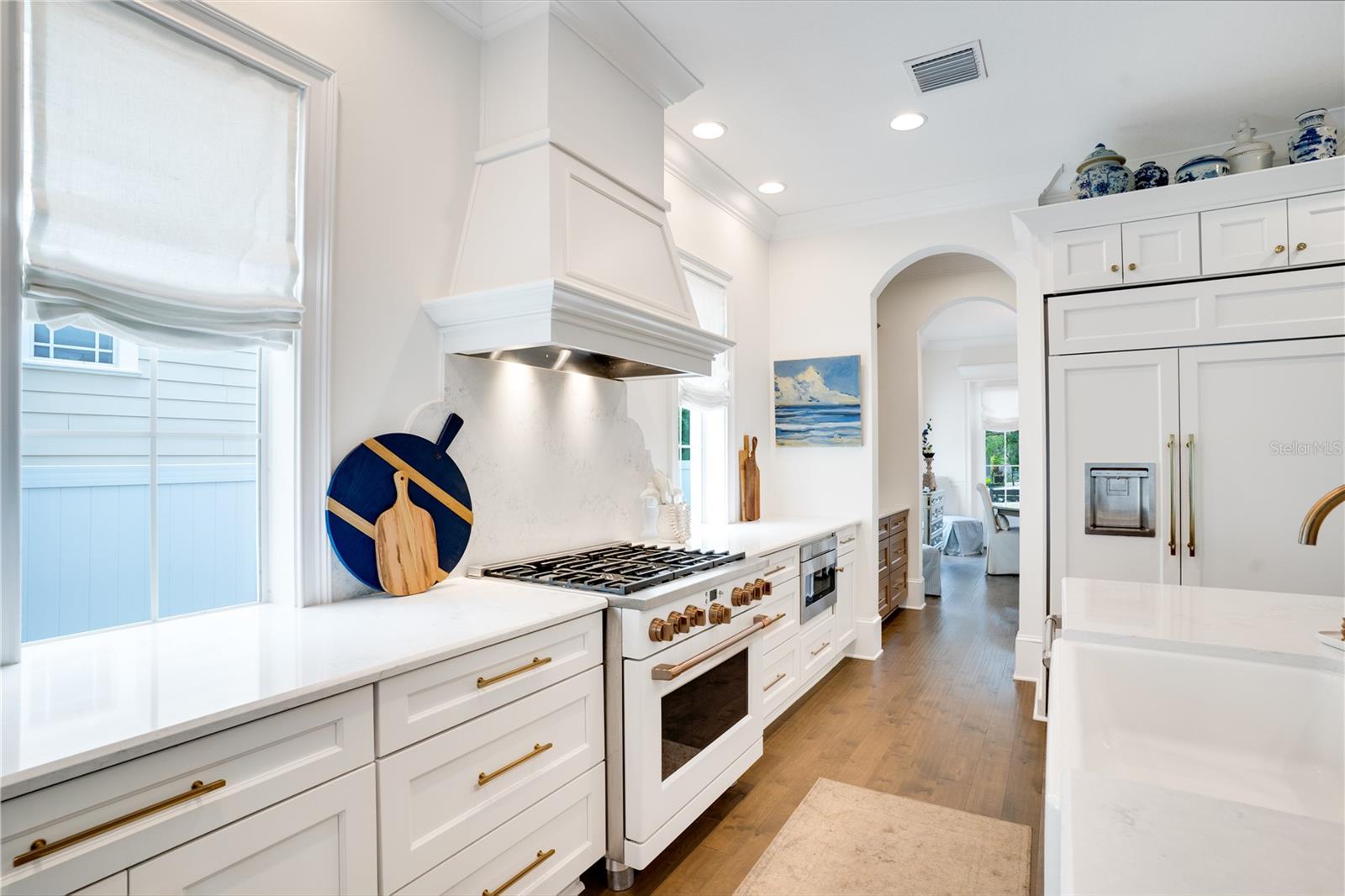 Image 22 of 65 For 605 25th Avenue N