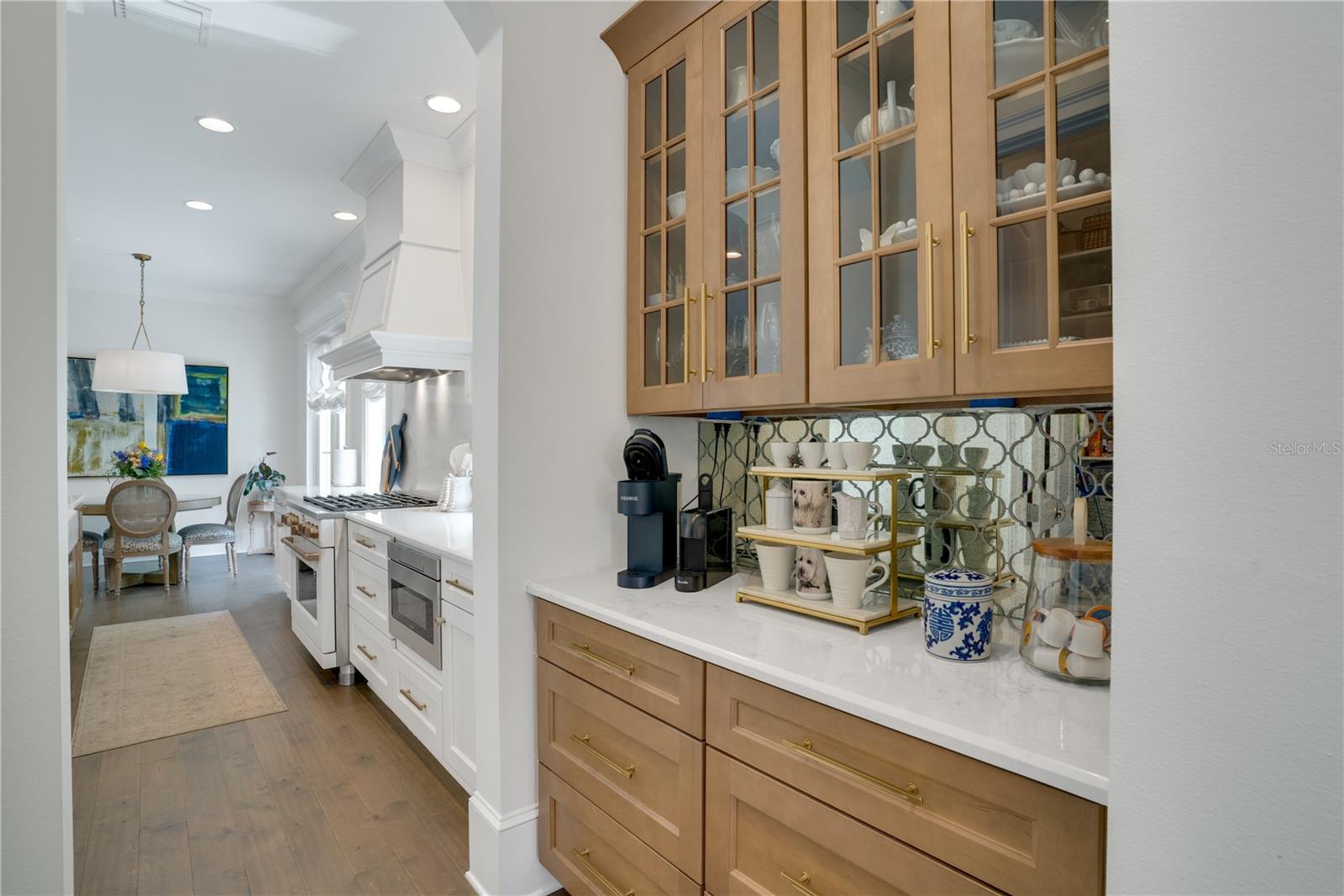 Image 24 of 65 For 605 25th Avenue N