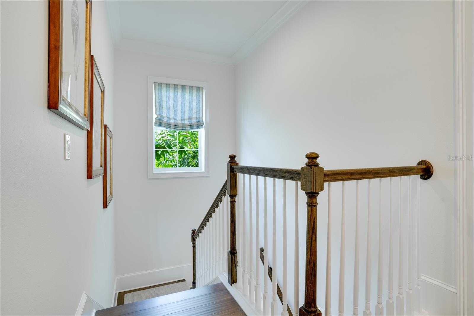 Image 27 of 65 For 605 25th Avenue N