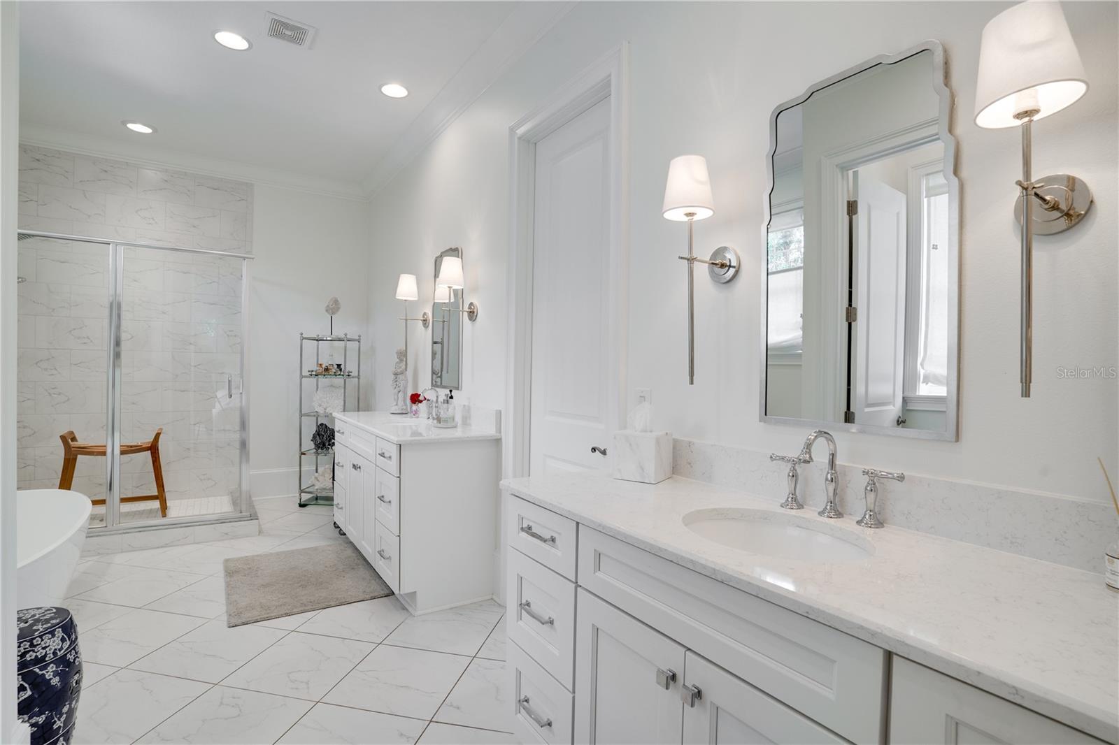 Image 31 of 65 For 605 25th Avenue N
