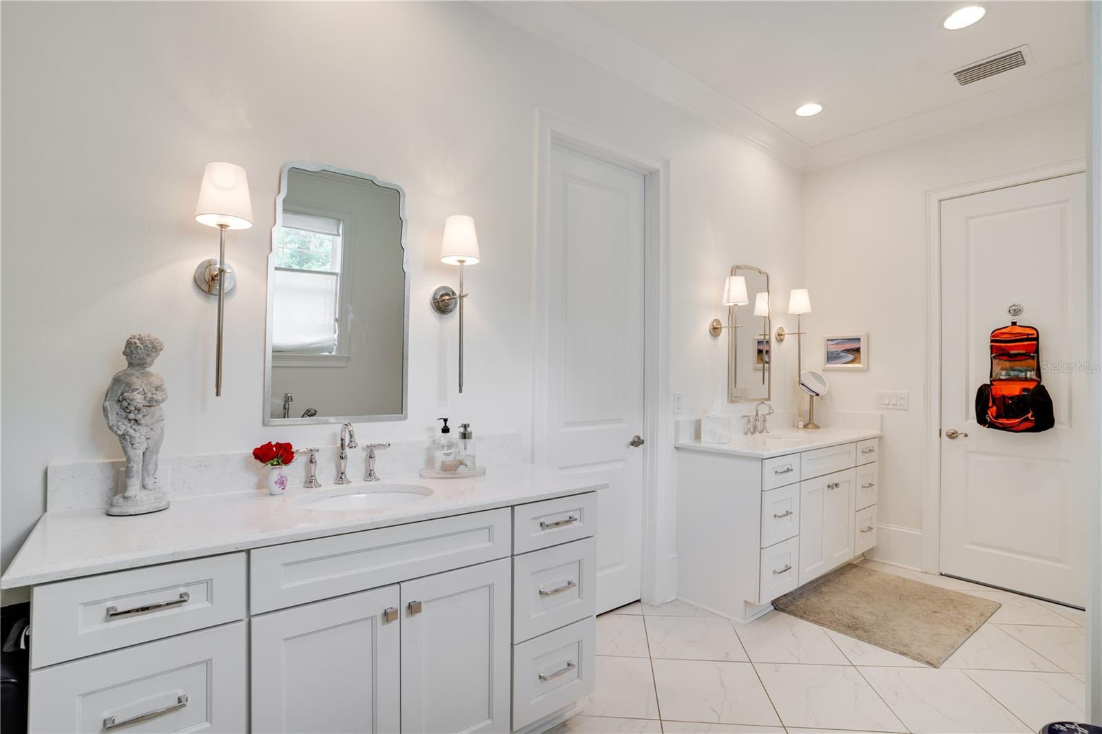 Image 32 of 65 For 605 25th Avenue N