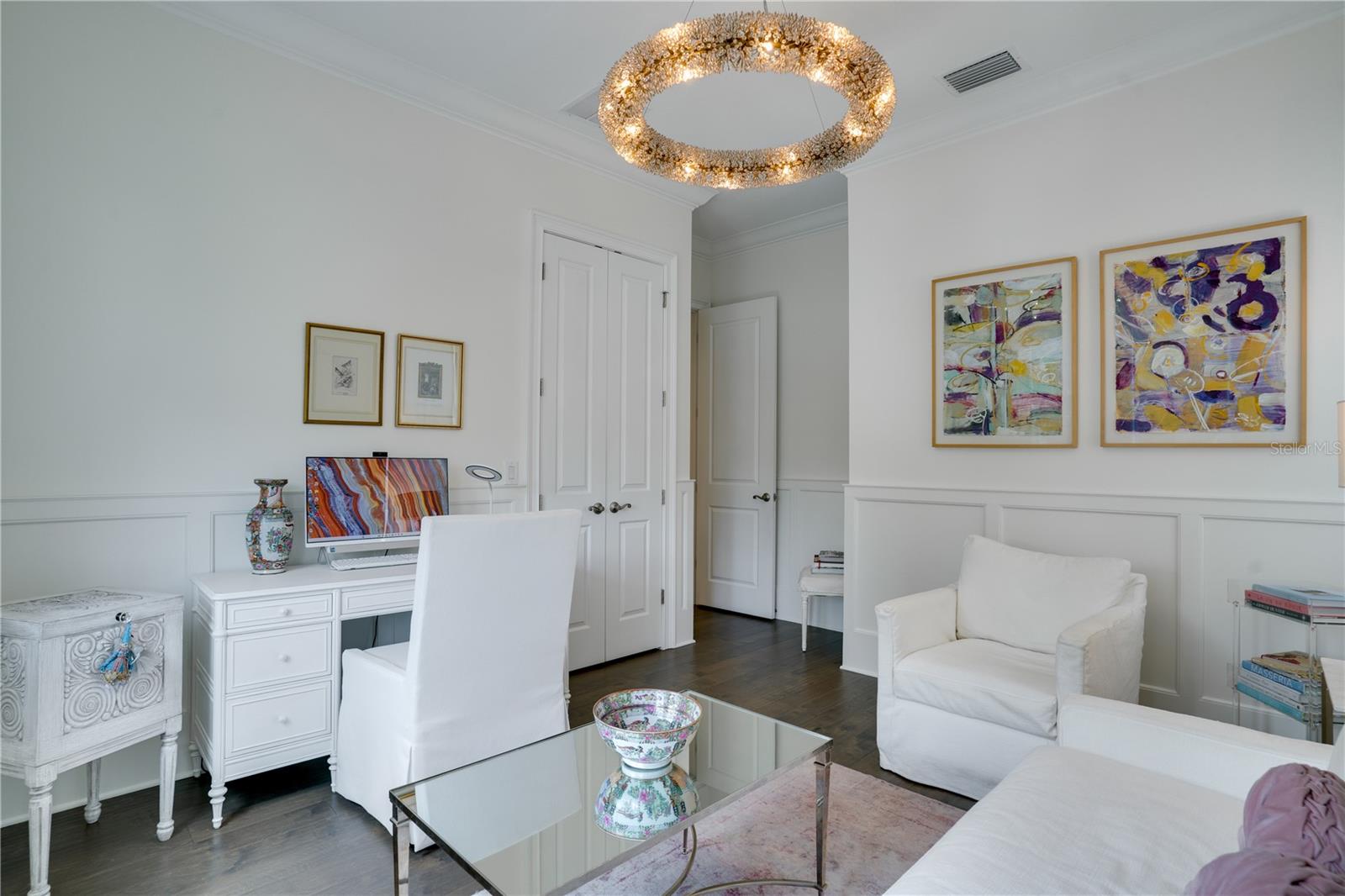 Image 41 of 65 For 605 25th Avenue N