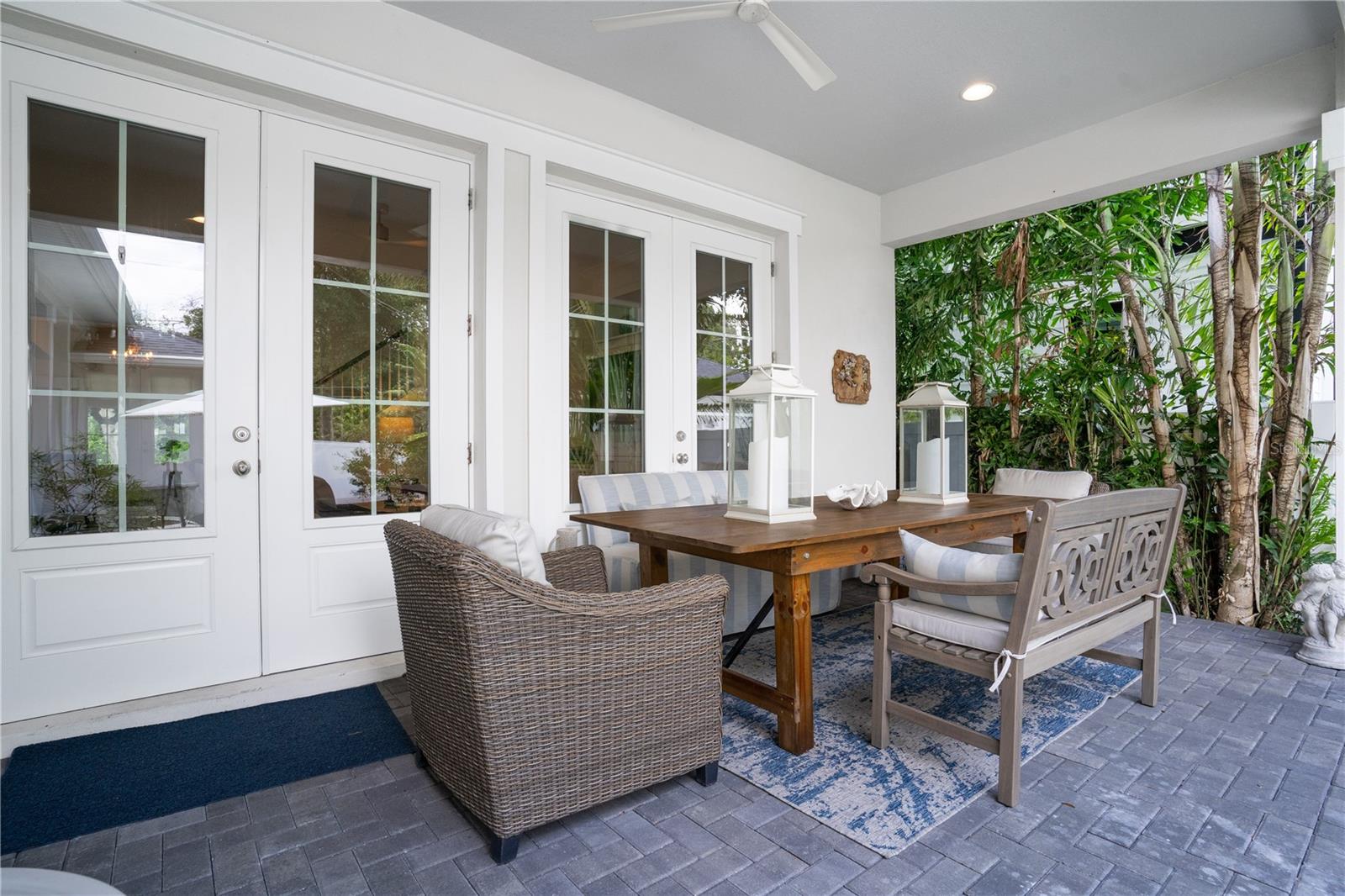 Image 49 of 65 For 605 25th Avenue N