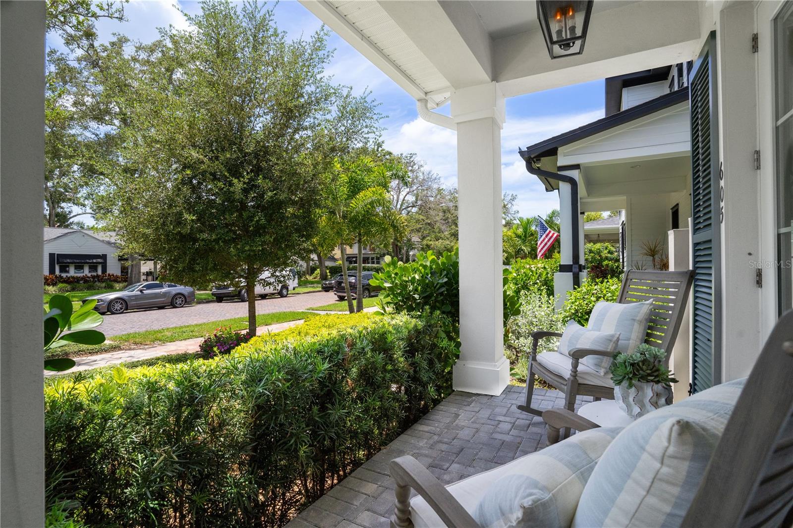 Image 5 of 65 For 605 25th Avenue N