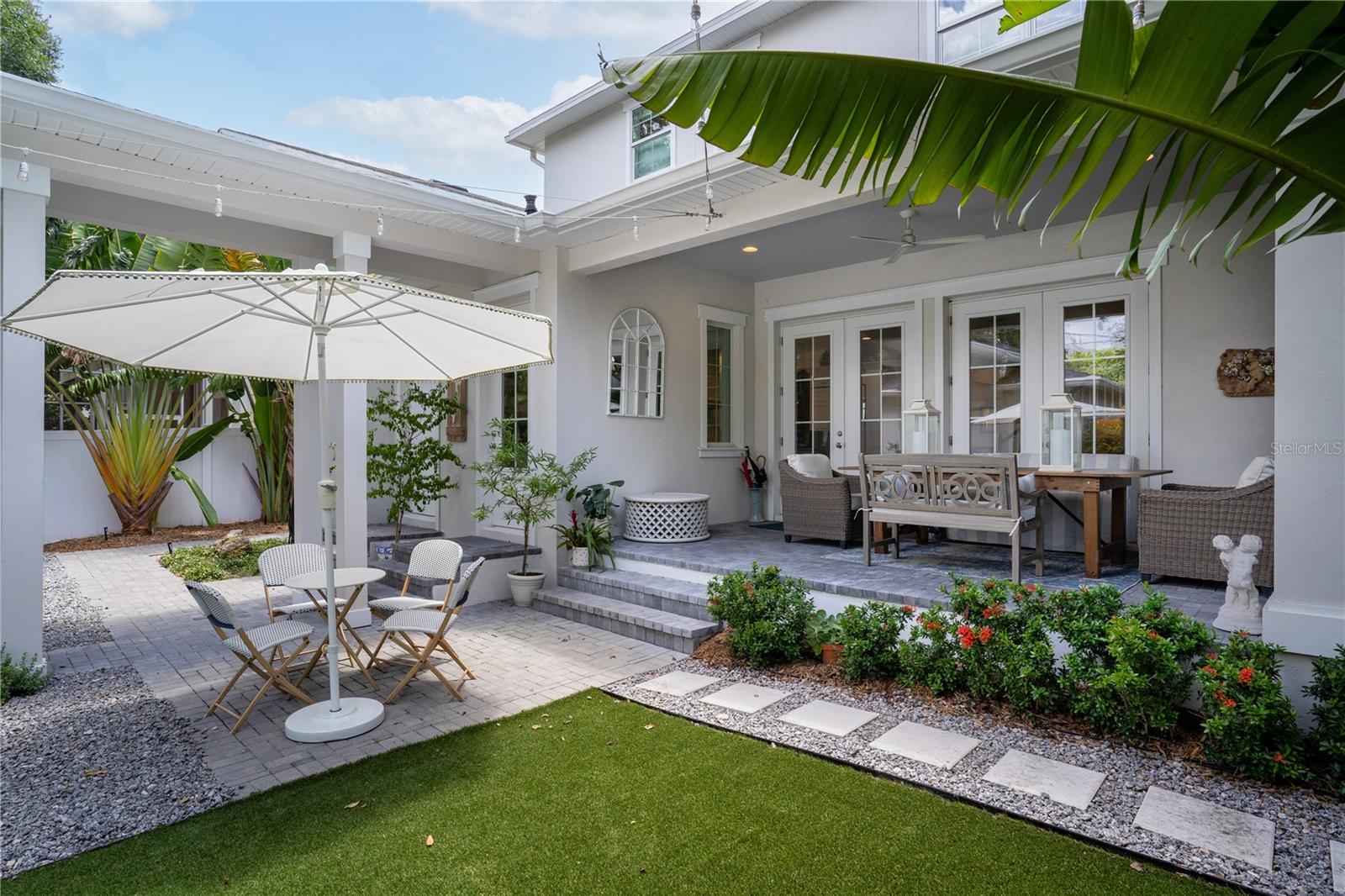 Image 50 of 65 For 605 25th Avenue N
