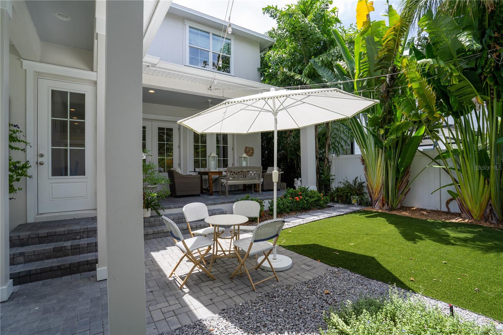 Image 54 of 65 For 605 25th Avenue N