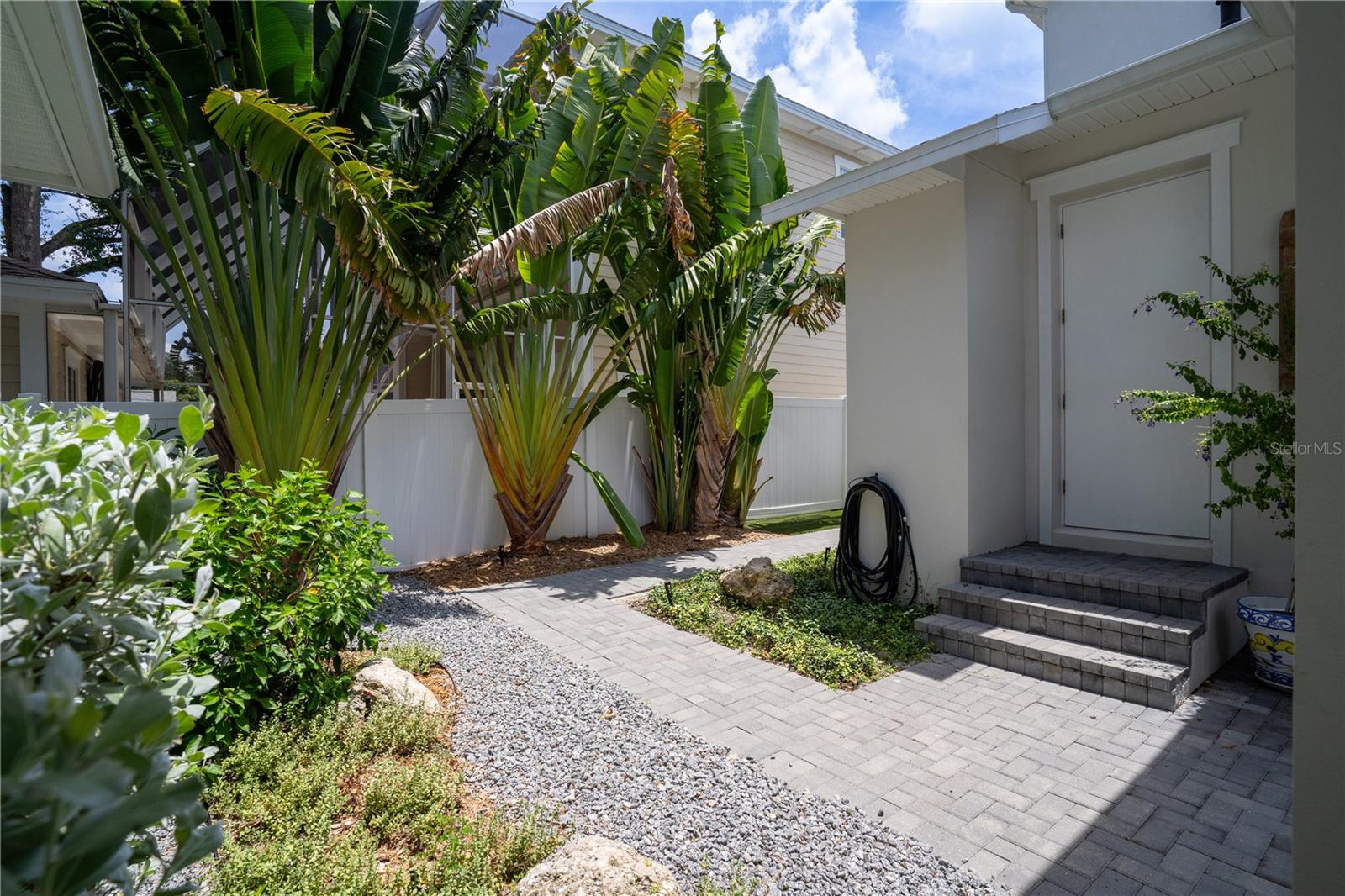 Image 55 of 65 For 605 25th Avenue N