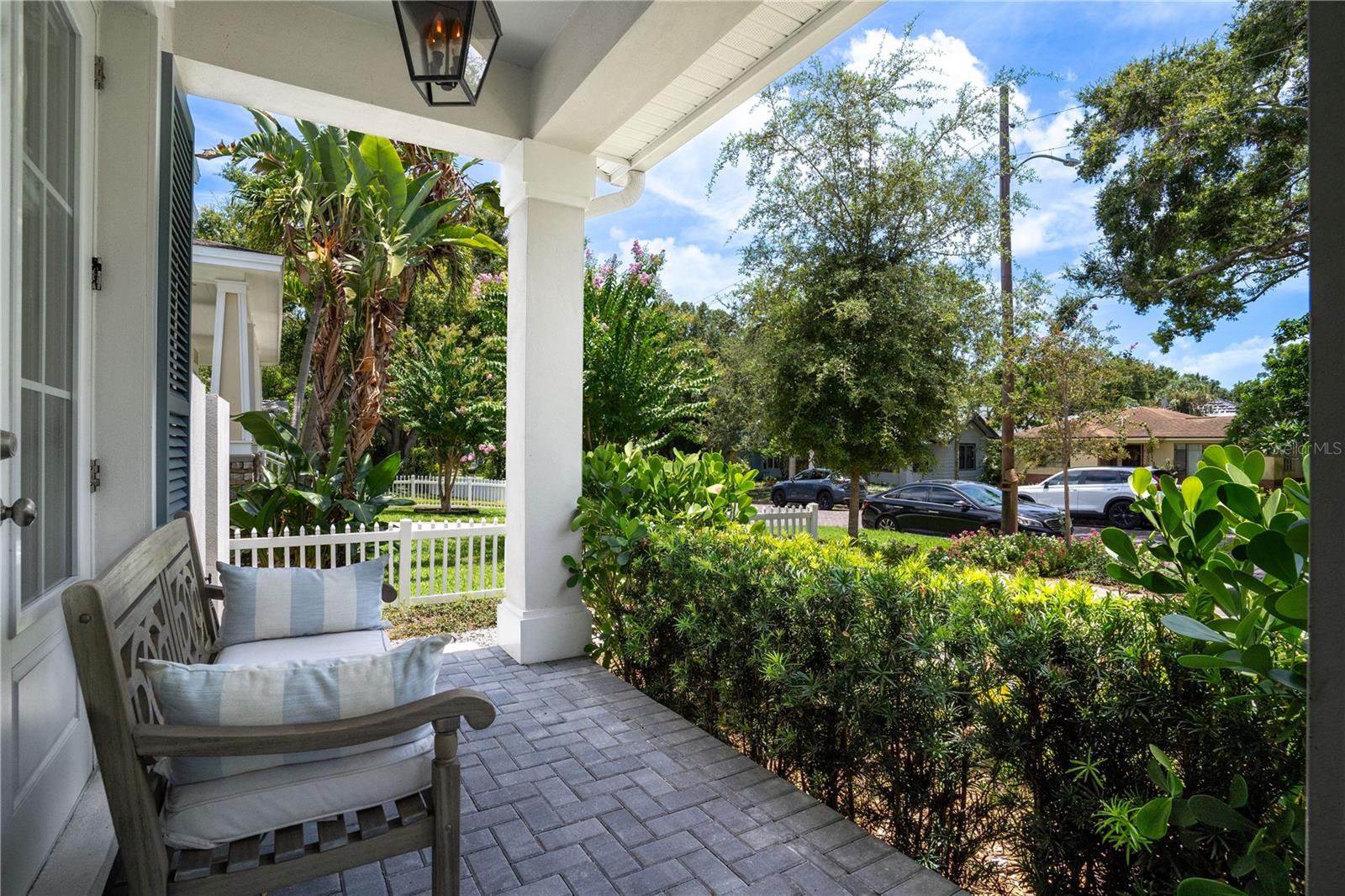 Image 6 of 65 For 605 25th Avenue N