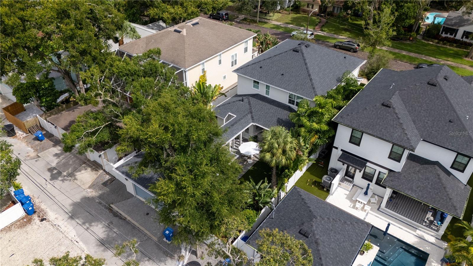 Image 60 of 65 For 605 25th Avenue N