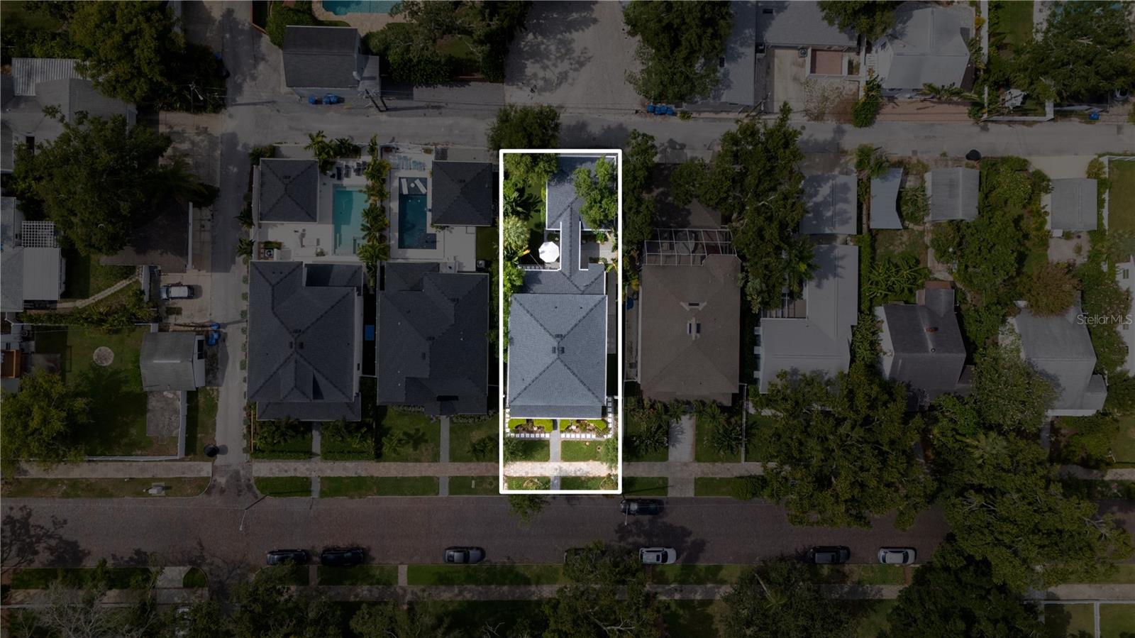 Image 61 of 65 For 605 25th Avenue N
