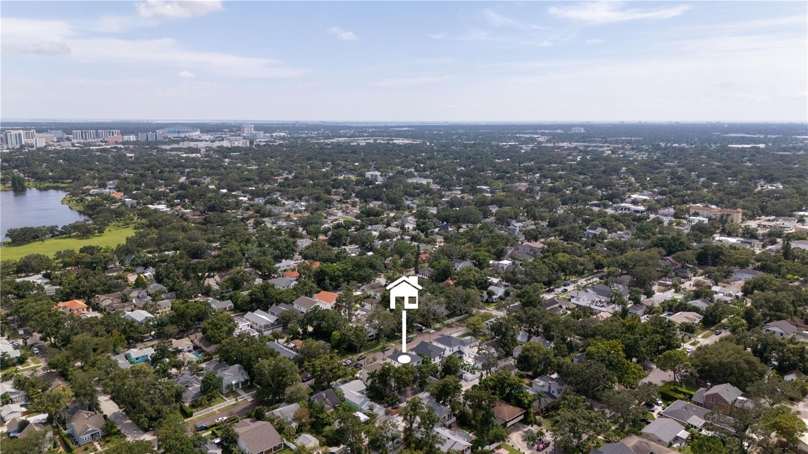 Image 63 of 65 For 605 25th Avenue N