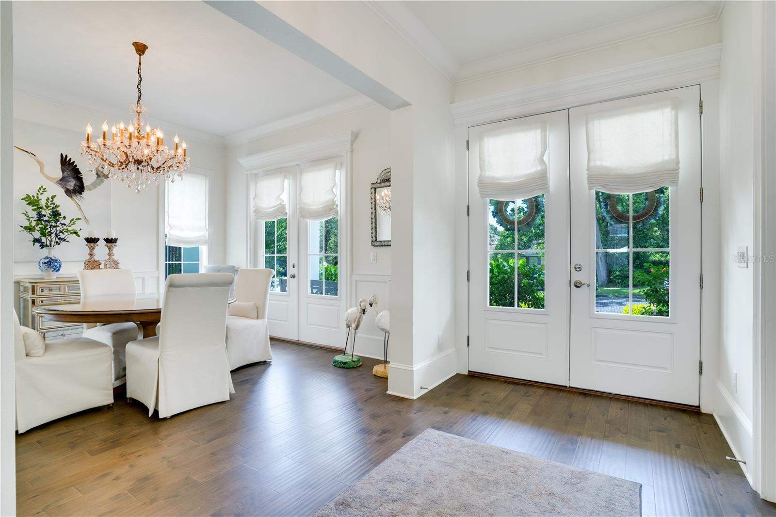 Image 7 of 65 For 605 25th Avenue N