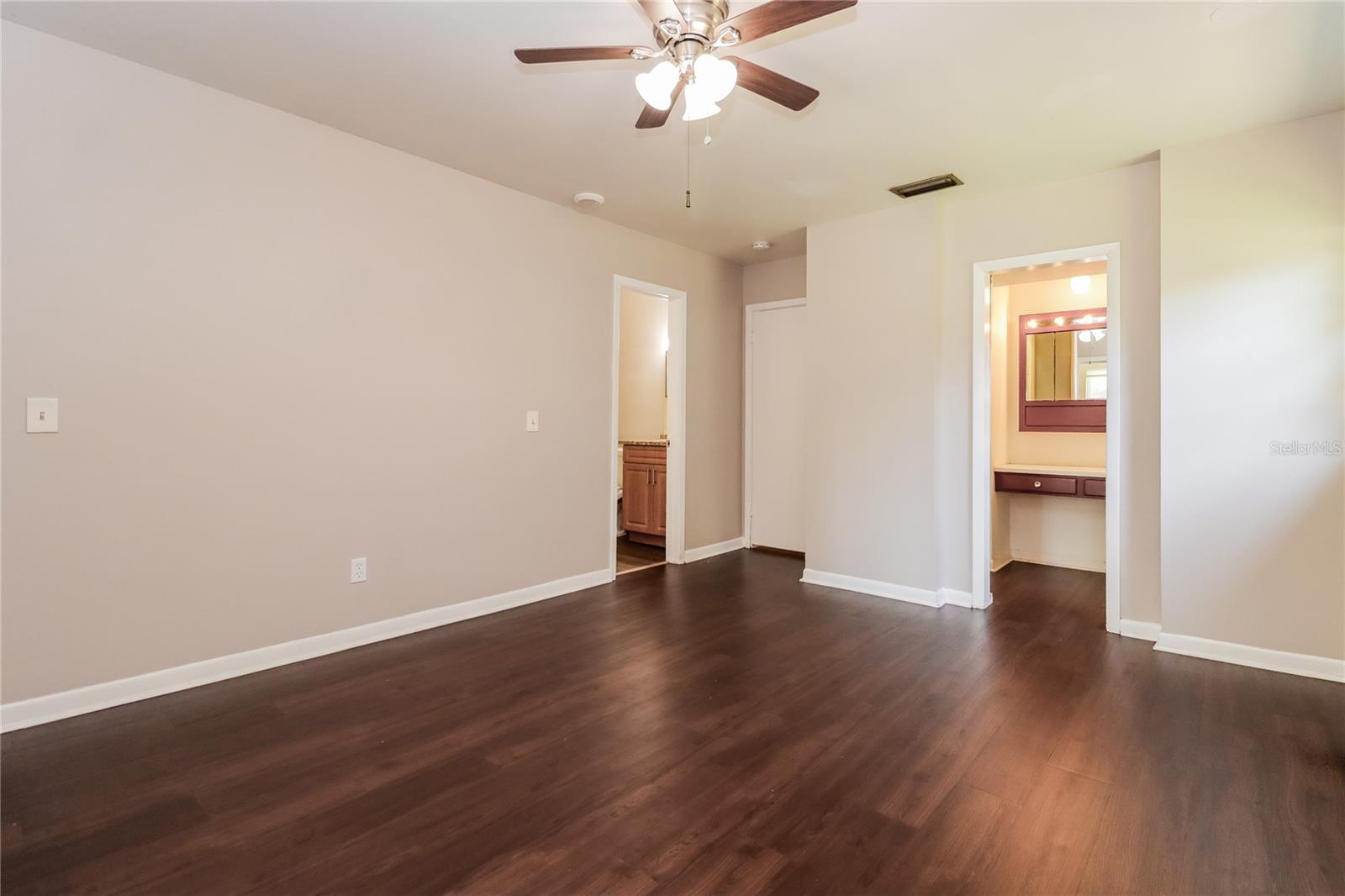 Image 12 of 20 For 14706 Carnation Drive