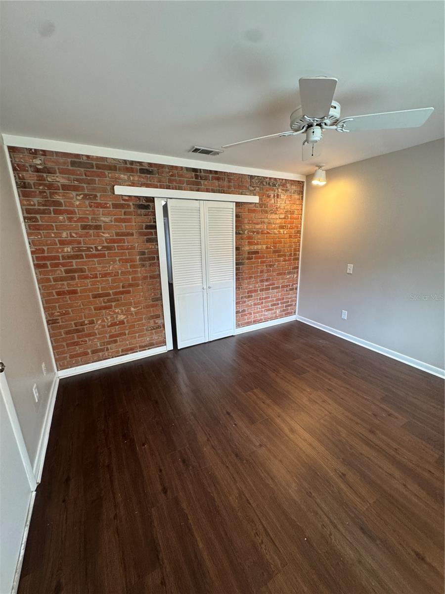 Image 13 of 20 For 14706 Carnation Drive