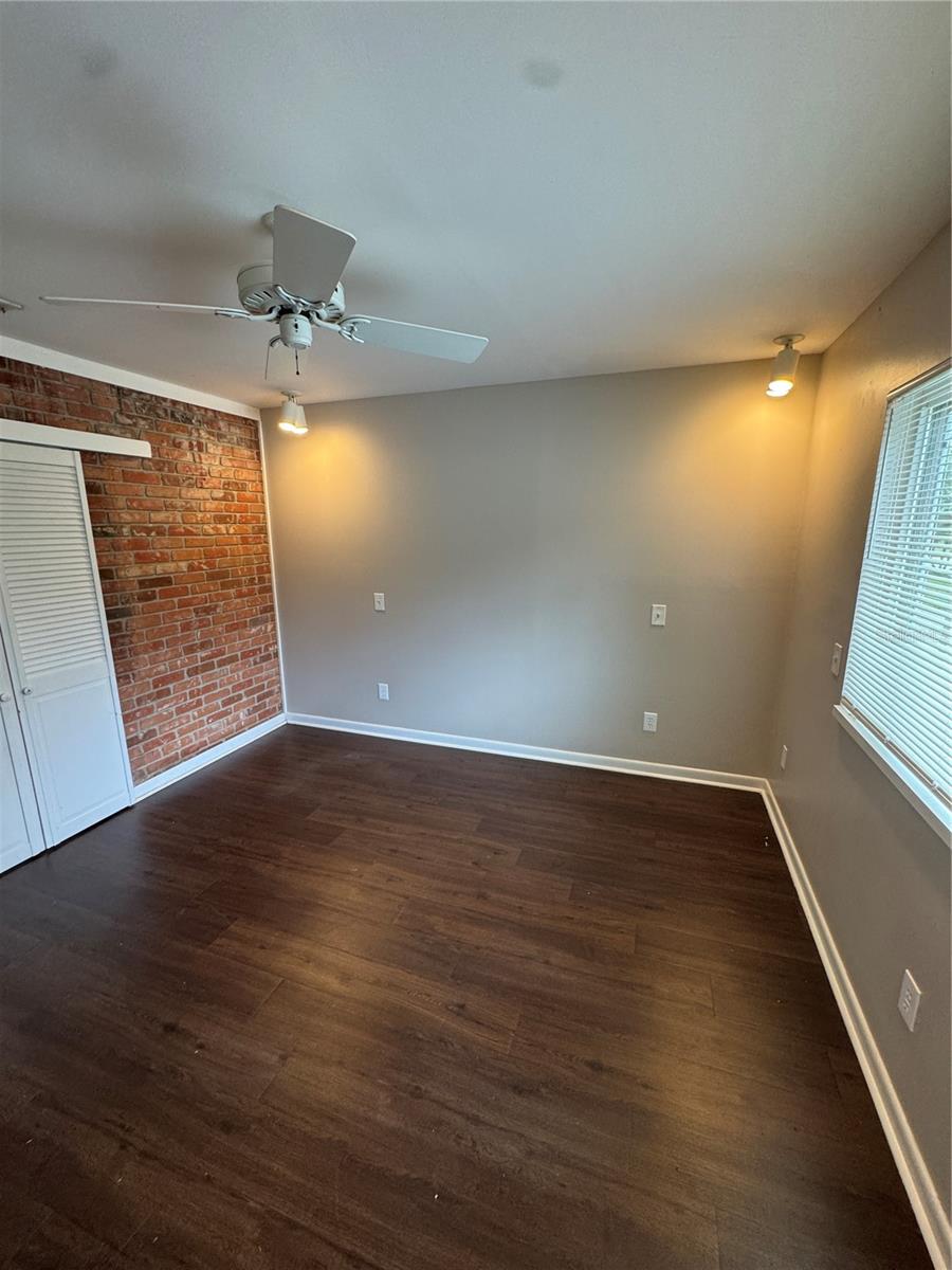 Image 14 of 20 For 14706 Carnation Drive