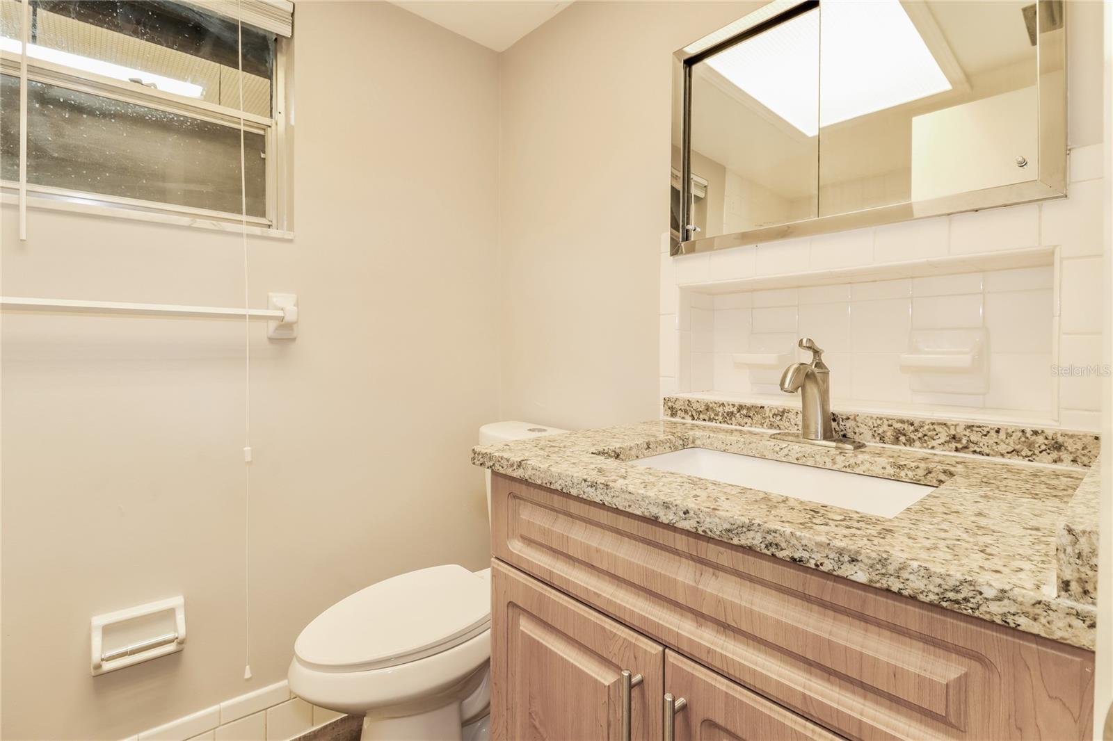 Image 15 of 20 For 14706 Carnation Drive