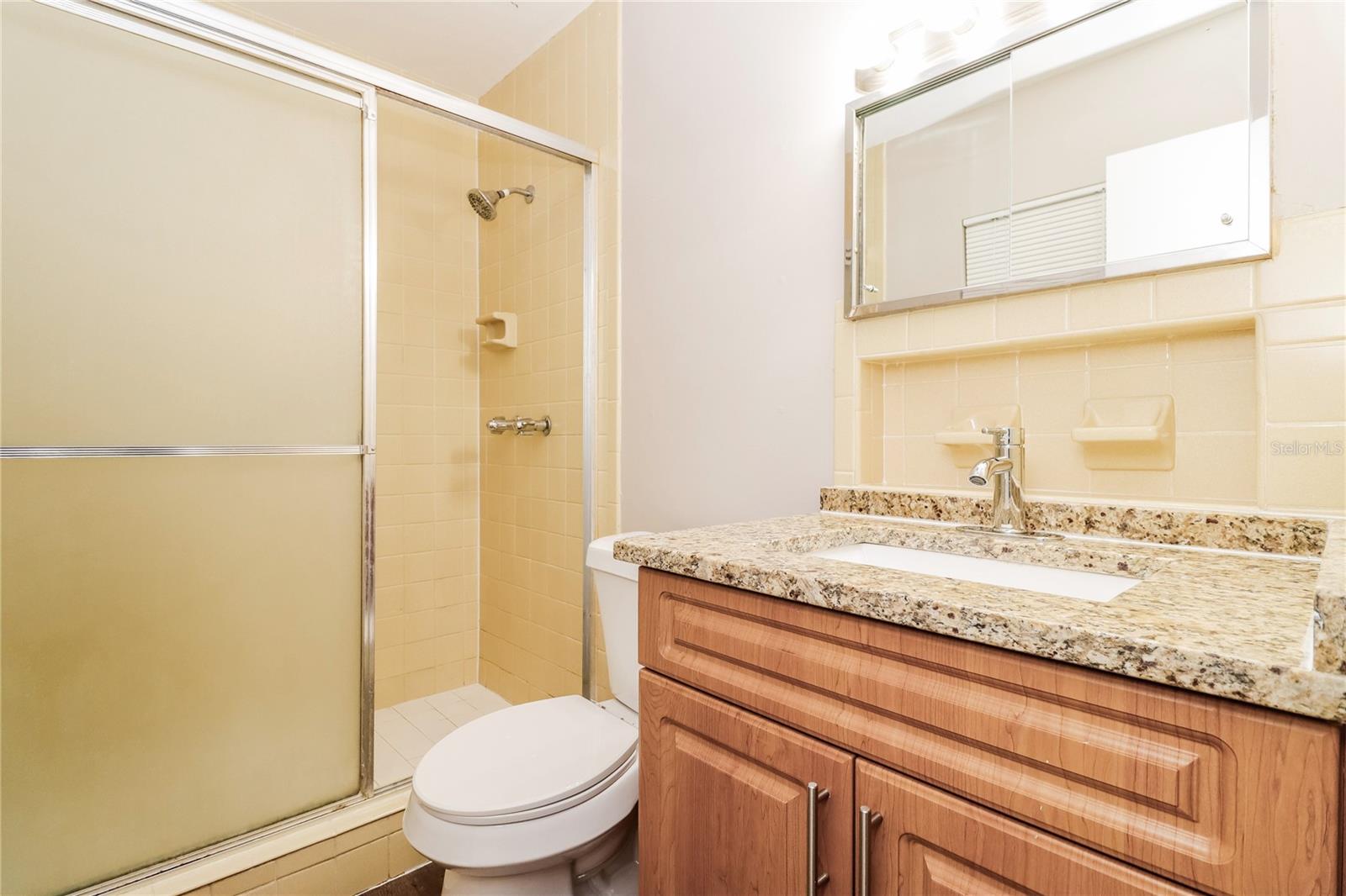 Image 16 of 20 For 14706 Carnation Drive