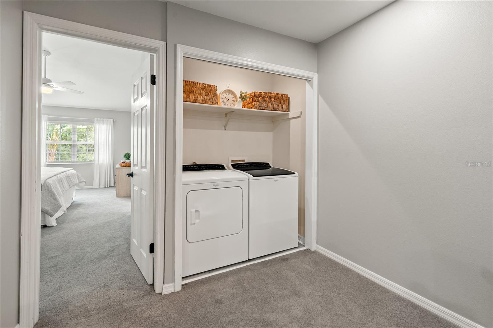 Image 22 of 44 For 1508 Bay Villa Place B