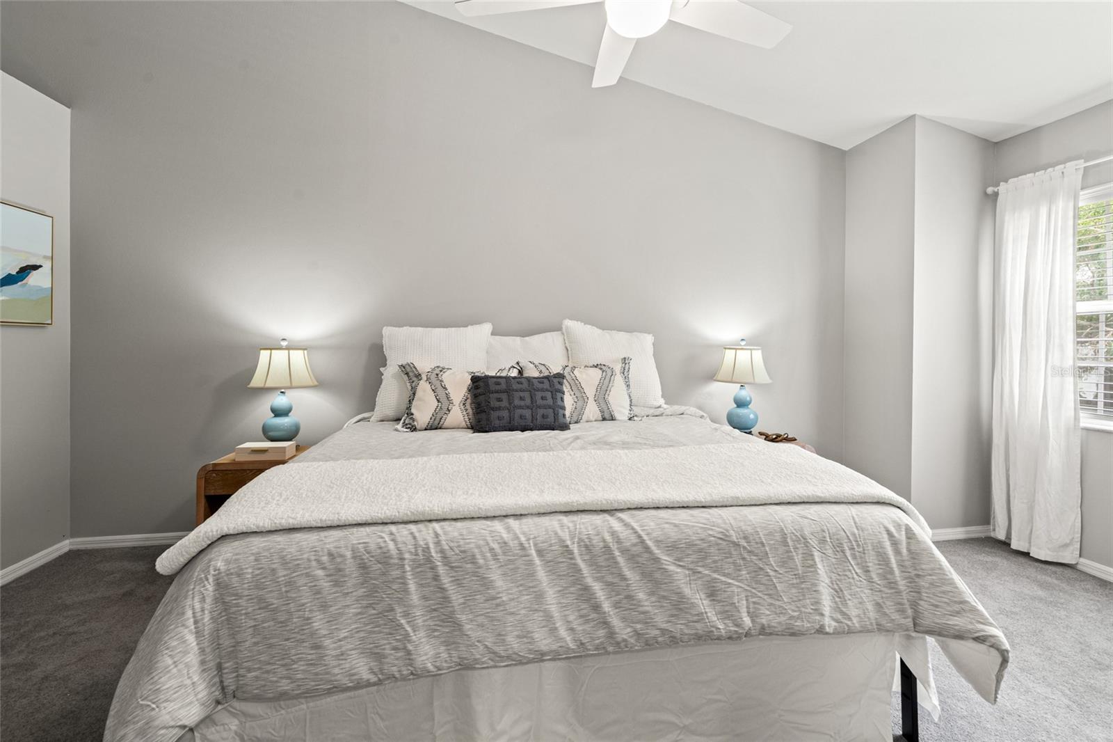 Image 24 of 44 For 1508 Bay Villa Place B