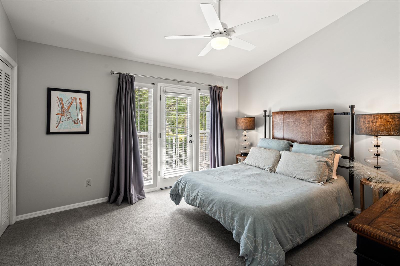 Image 29 of 44 For 1508 Bay Villa Place B