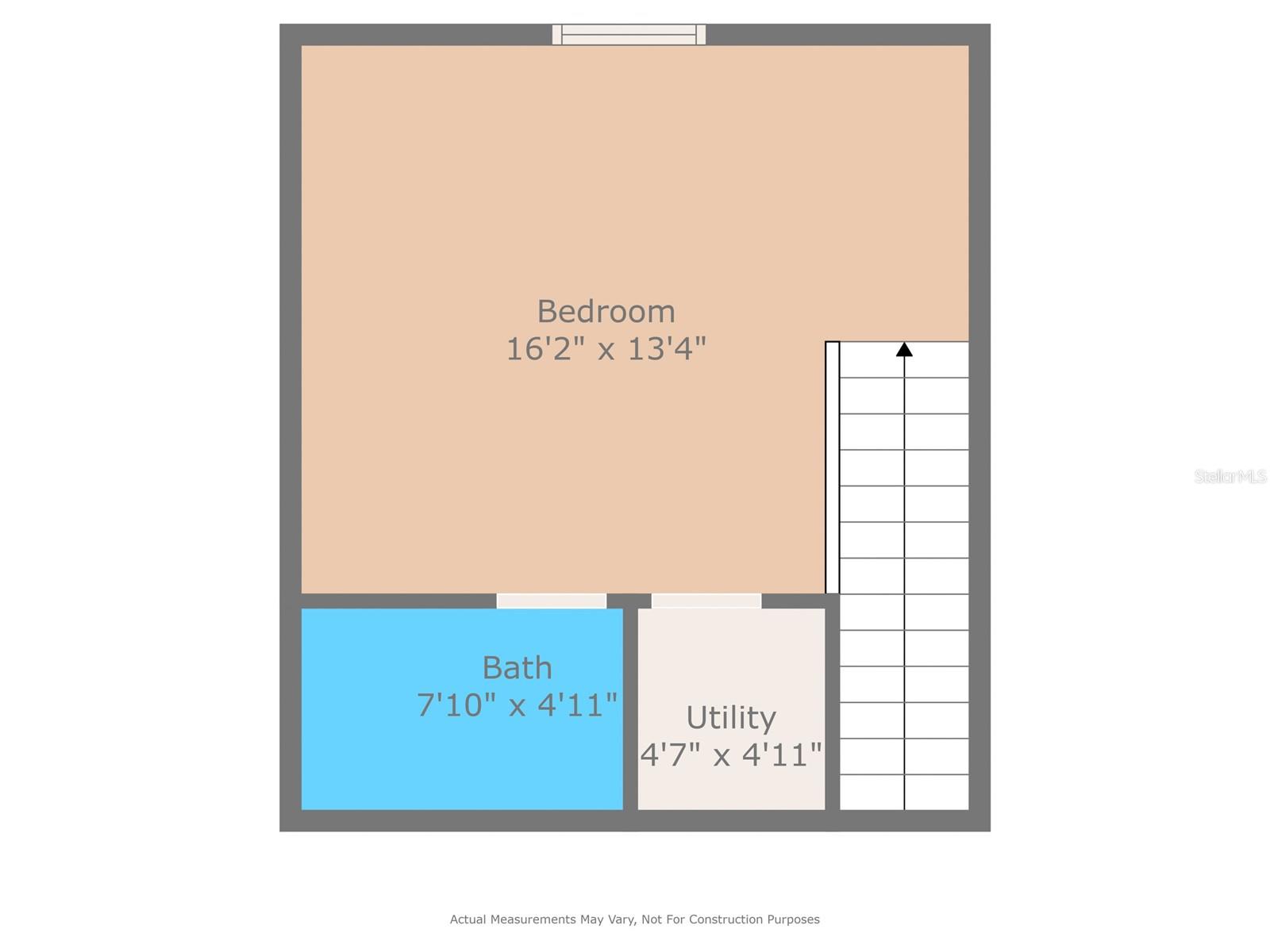 Image 43 of 44 For 1508 Bay Villa Place B