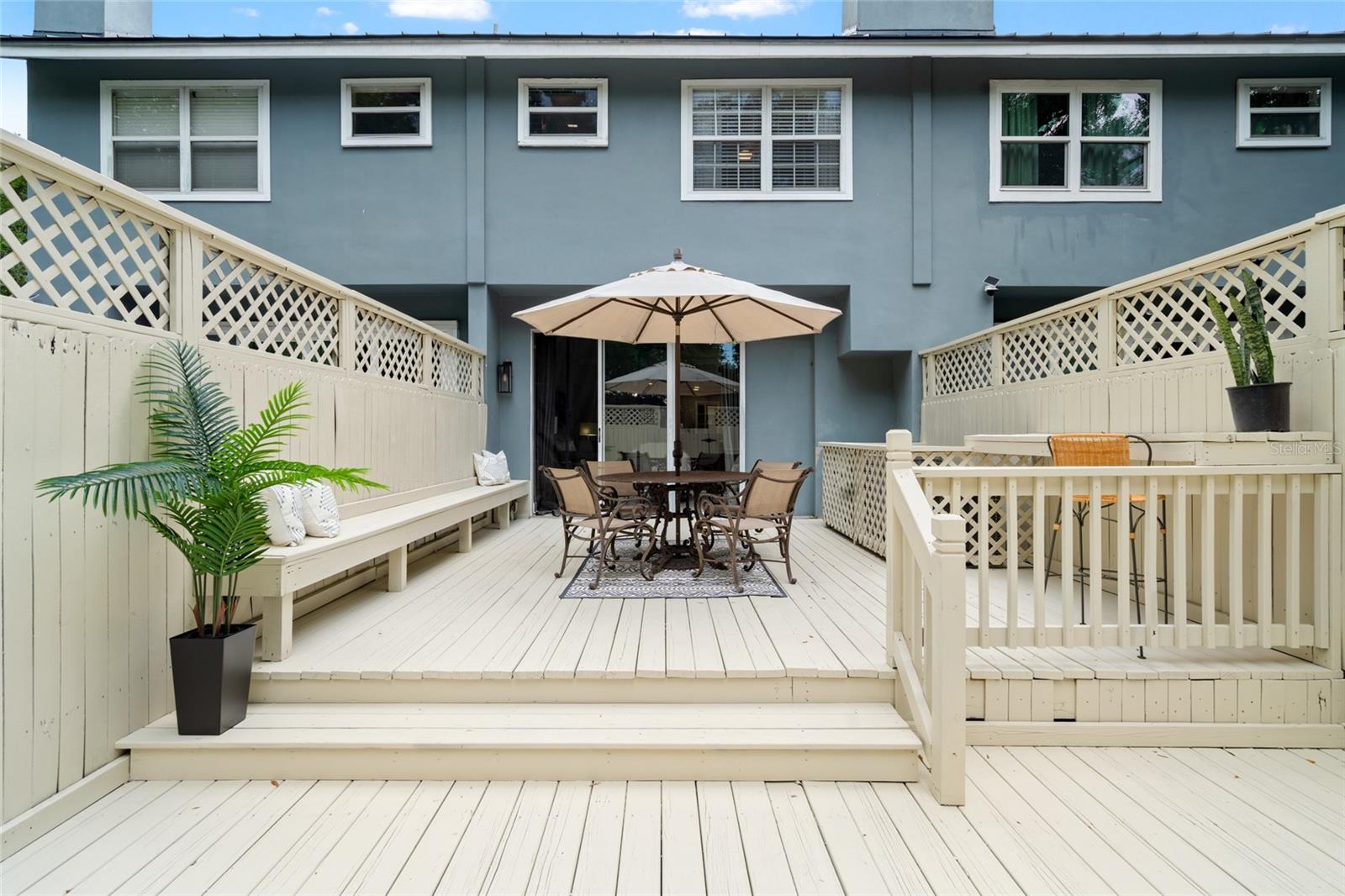 Image 9 of 44 For 1508 Bay Villa Place B