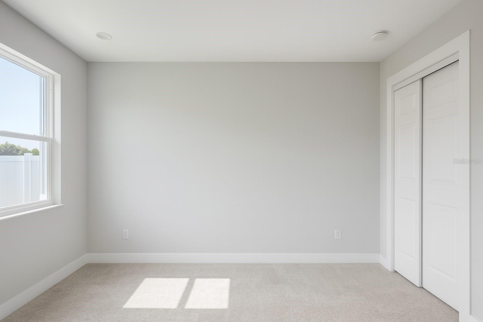 Image 12 of 29 For 3211 Ferdinand Avenue