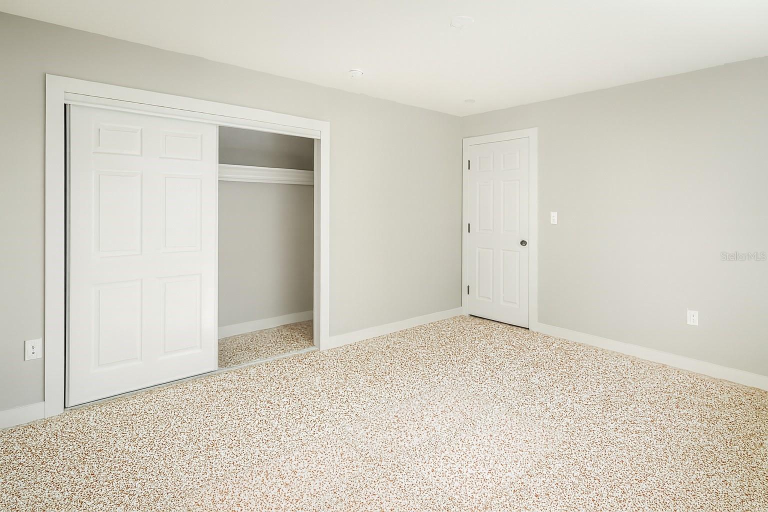 Image 15 of 29 For 3211 Ferdinand Avenue