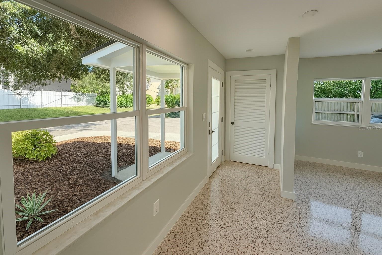 Image 2 of 29 For 3211 Ferdinand Avenue
