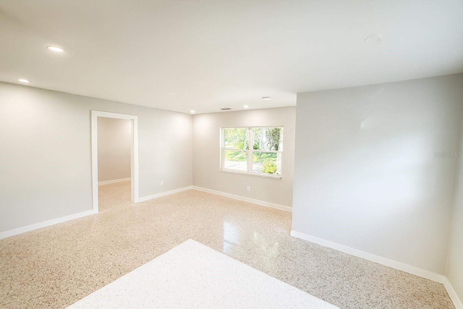 Image 4 of 29 For 3211 Ferdinand Avenue