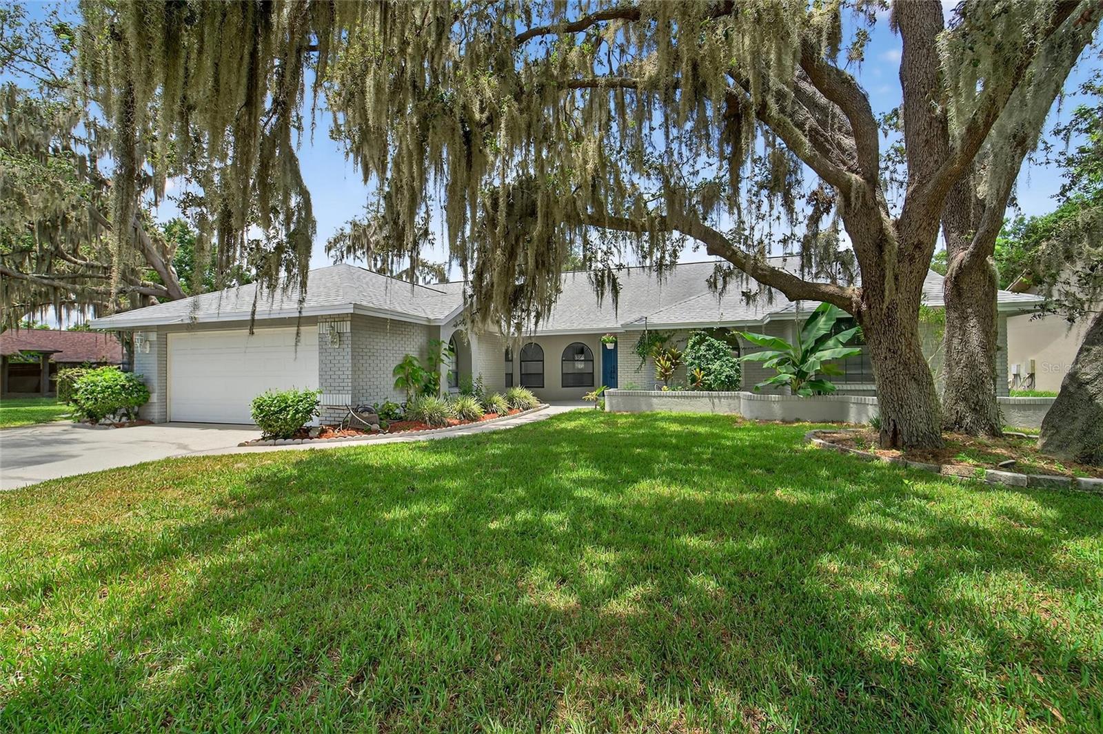 Details for 3225 Pine Club Drive, PLANT CITY, FL 33566