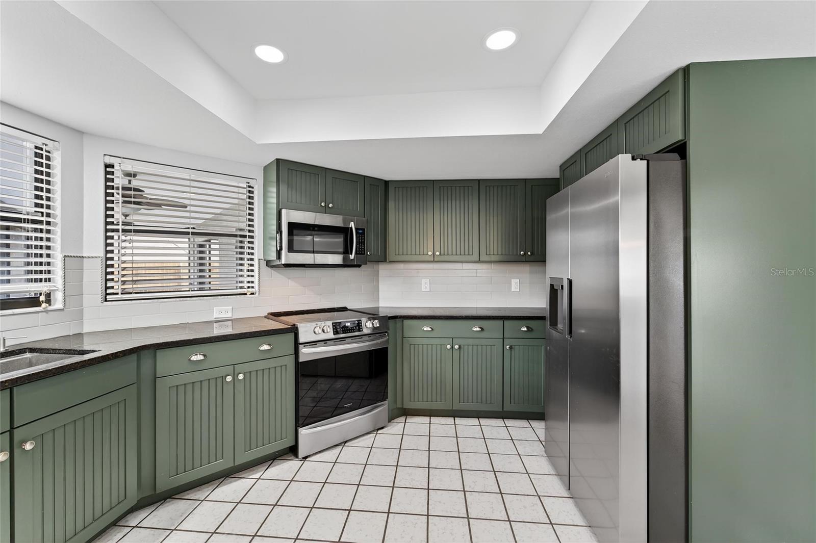 Image 10 of 43 For 3225 Pine Club Drive