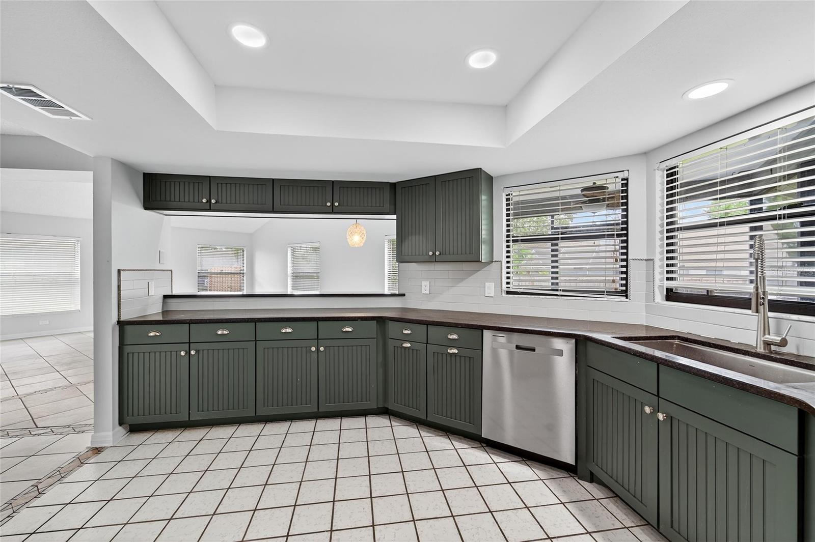 Image 11 of 43 For 3225 Pine Club Drive