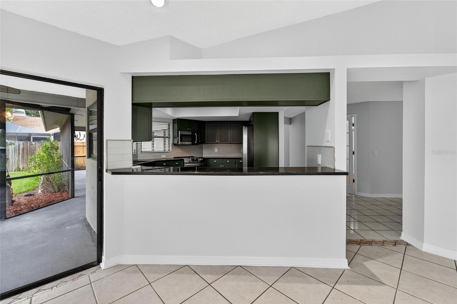 Image 12 of 43 For 3225 Pine Club Drive