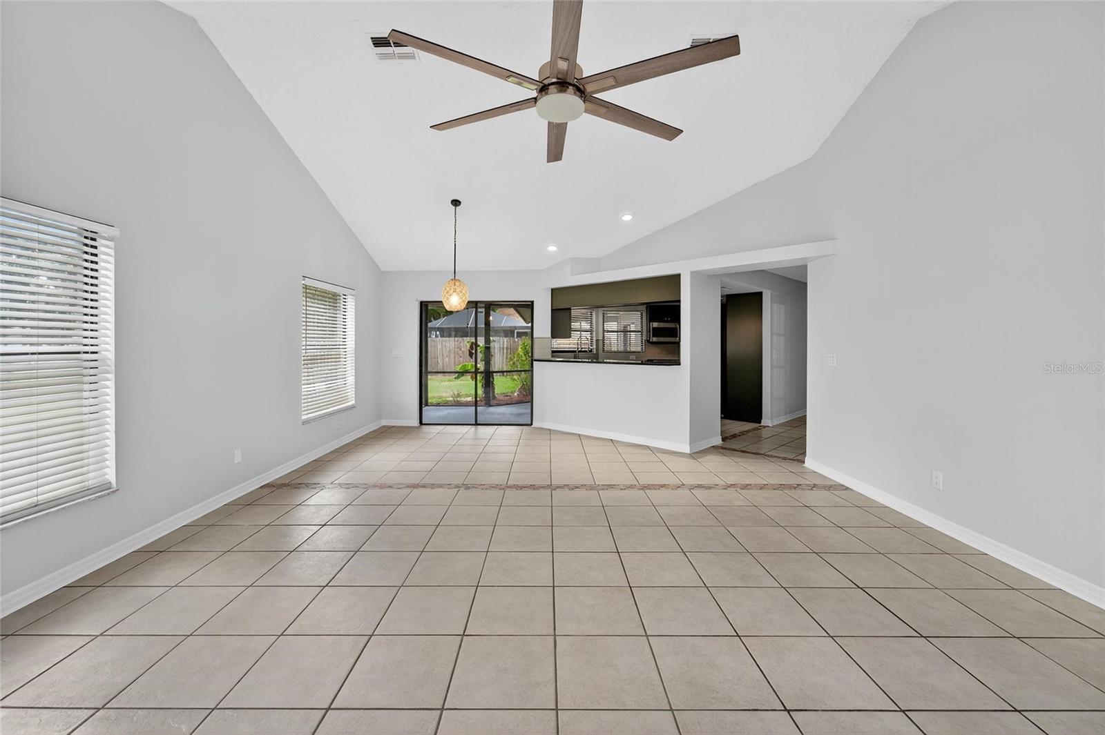 Image 13 of 43 For 3225 Pine Club Drive