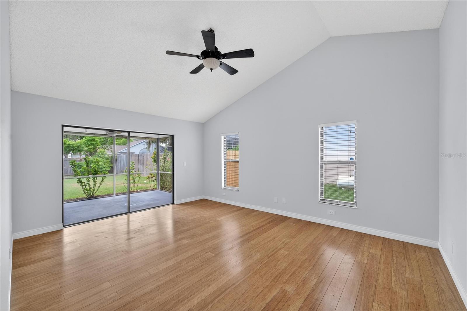 Image 14 of 43 For 3225 Pine Club Drive