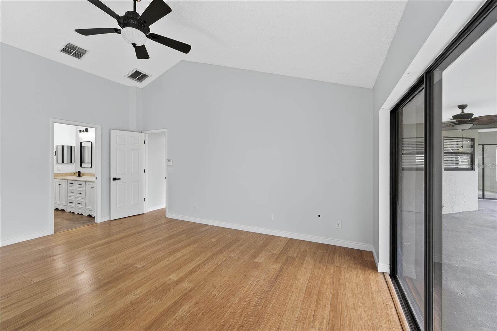 Image 15 of 43 For 3225 Pine Club Drive