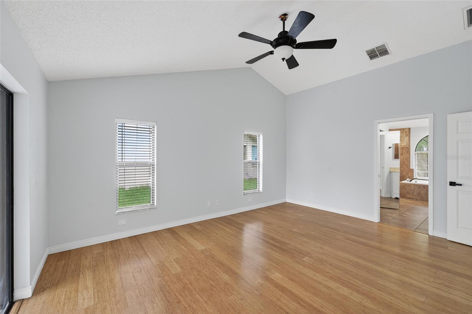 Image 16 of 43 For 3225 Pine Club Drive
