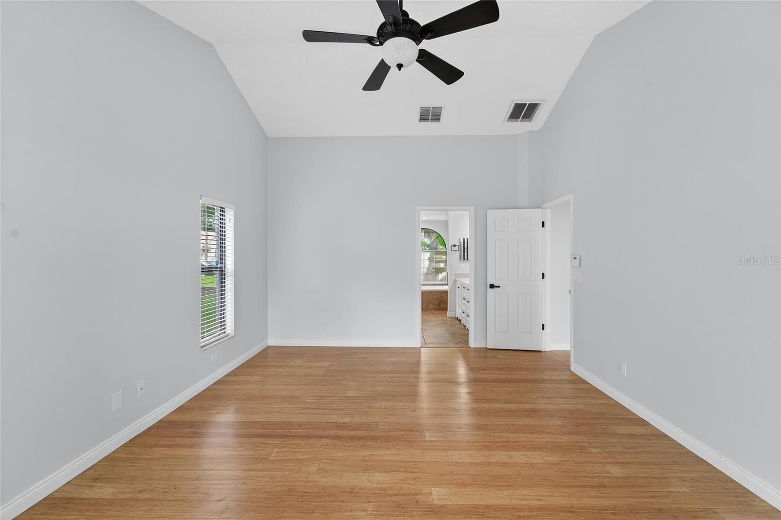 Image 17 of 43 For 3225 Pine Club Drive