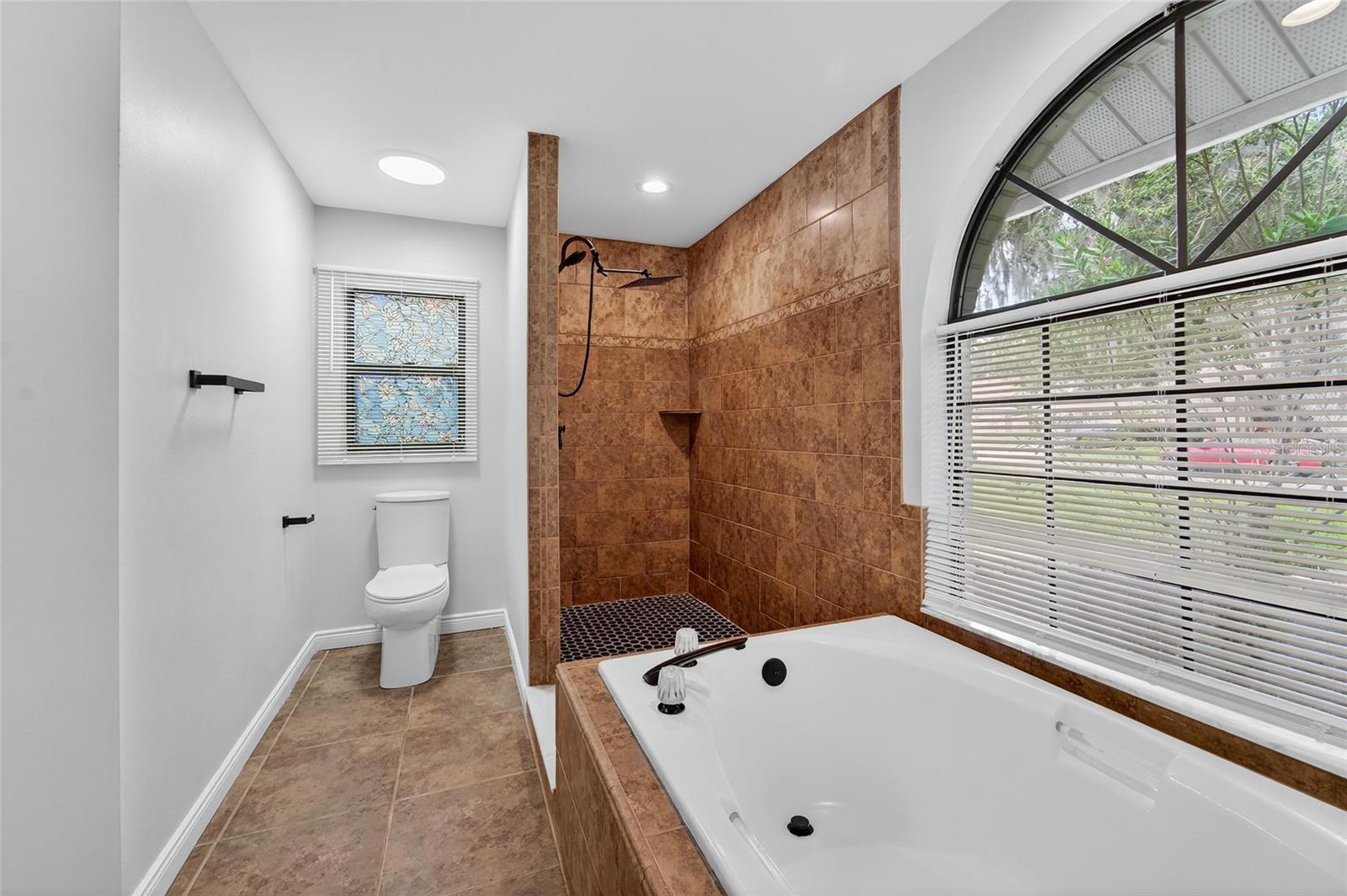 Image 19 of 43 For 3225 Pine Club Drive