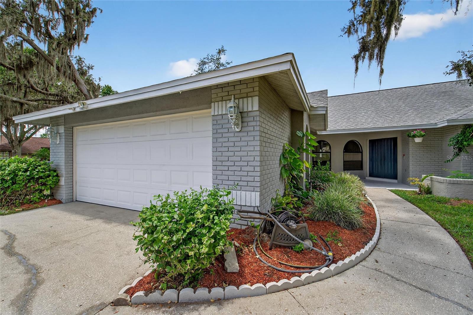 Image 2 of 43 For 3225 Pine Club Drive