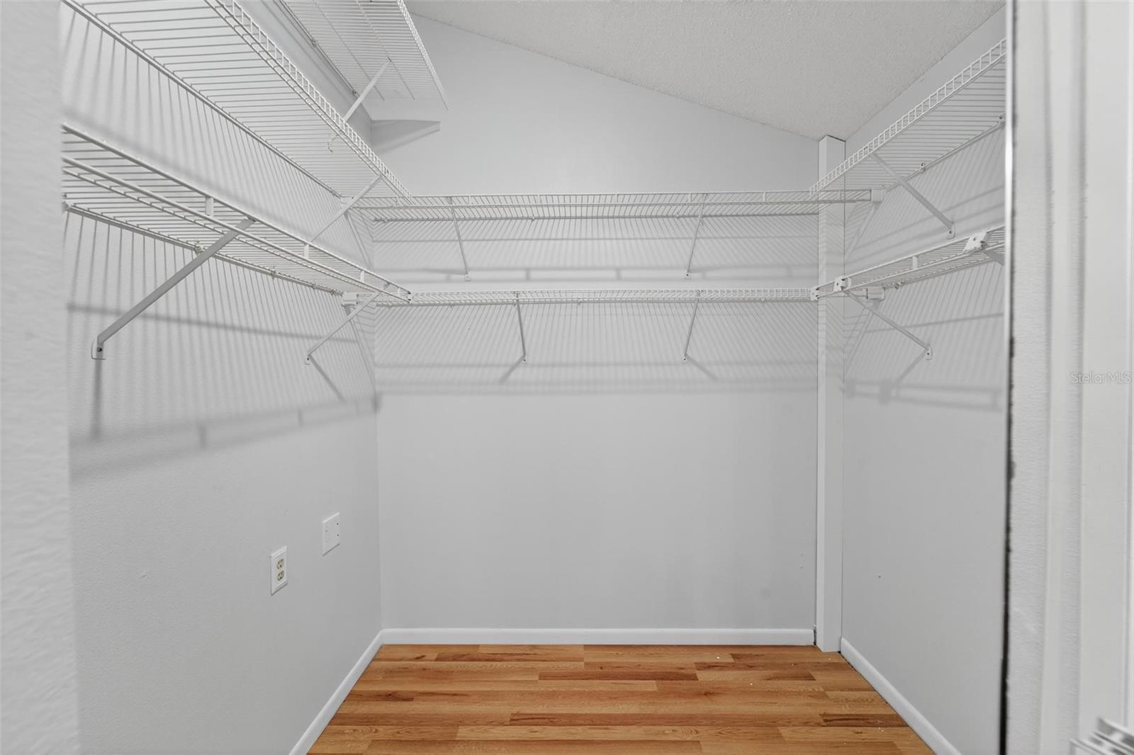 Image 21 of 43 For 3225 Pine Club Drive