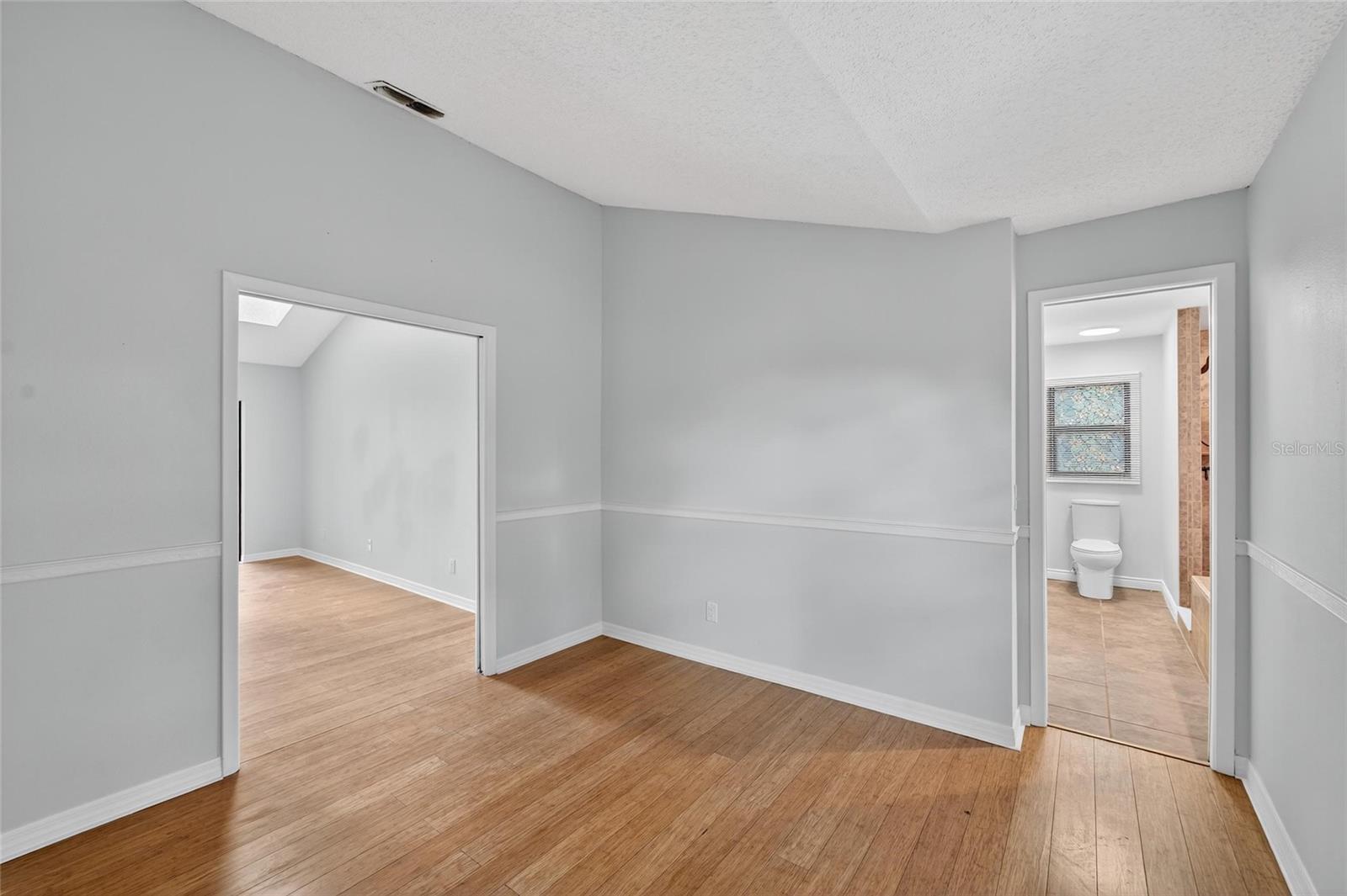 Image 22 of 43 For 3225 Pine Club Drive
