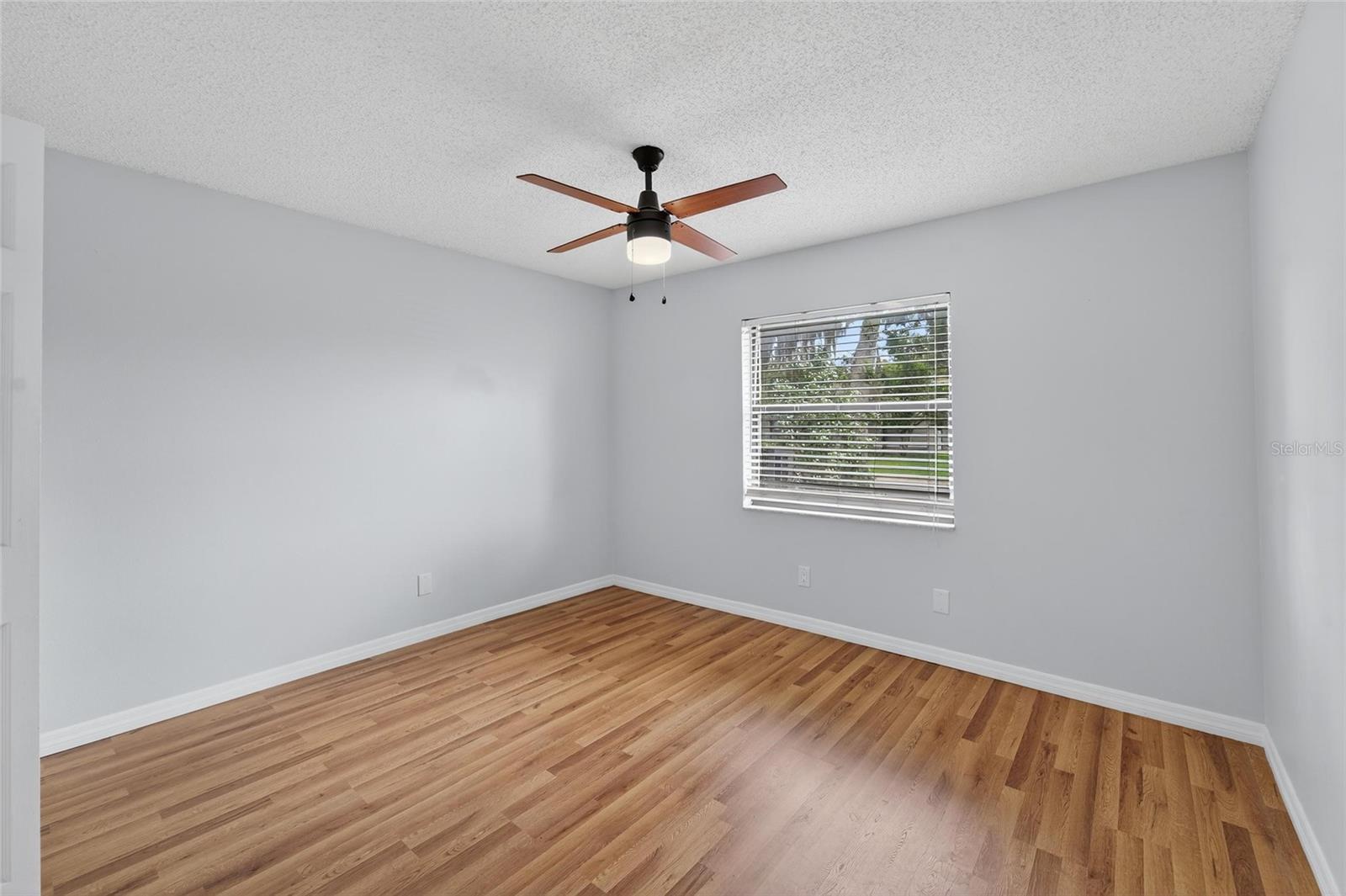 Image 24 of 43 For 3225 Pine Club Drive