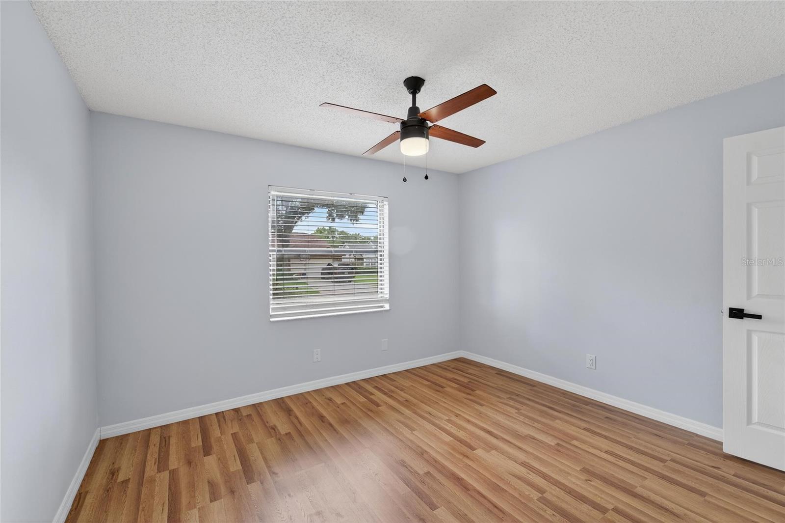 Image 25 of 43 For 3225 Pine Club Drive