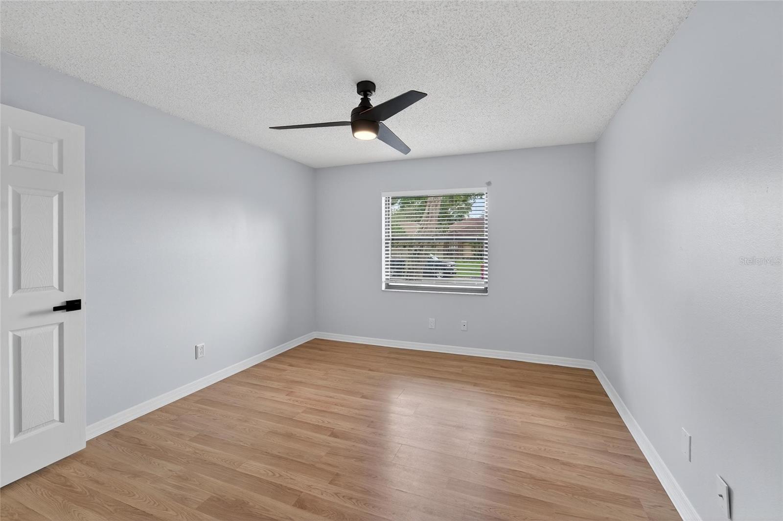 Image 27 of 43 For 3225 Pine Club Drive