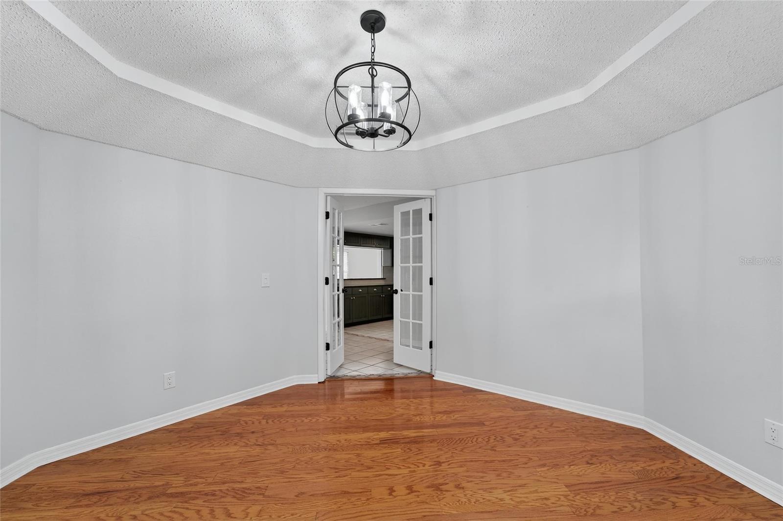 Image 29 of 43 For 3225 Pine Club Drive