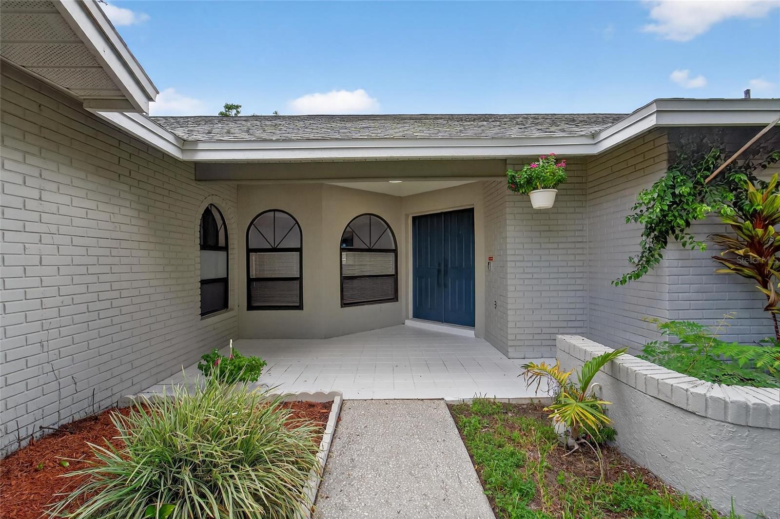 Image 3 of 43 For 3225 Pine Club Drive